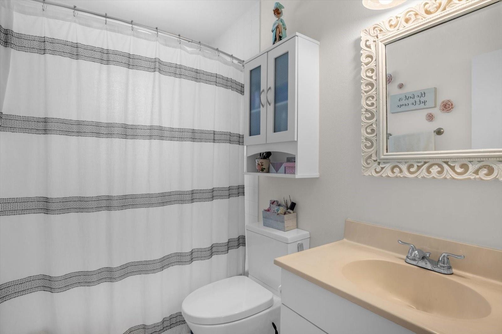 739 SEMINOLE AVE, LONGWOOD, FL, 32750