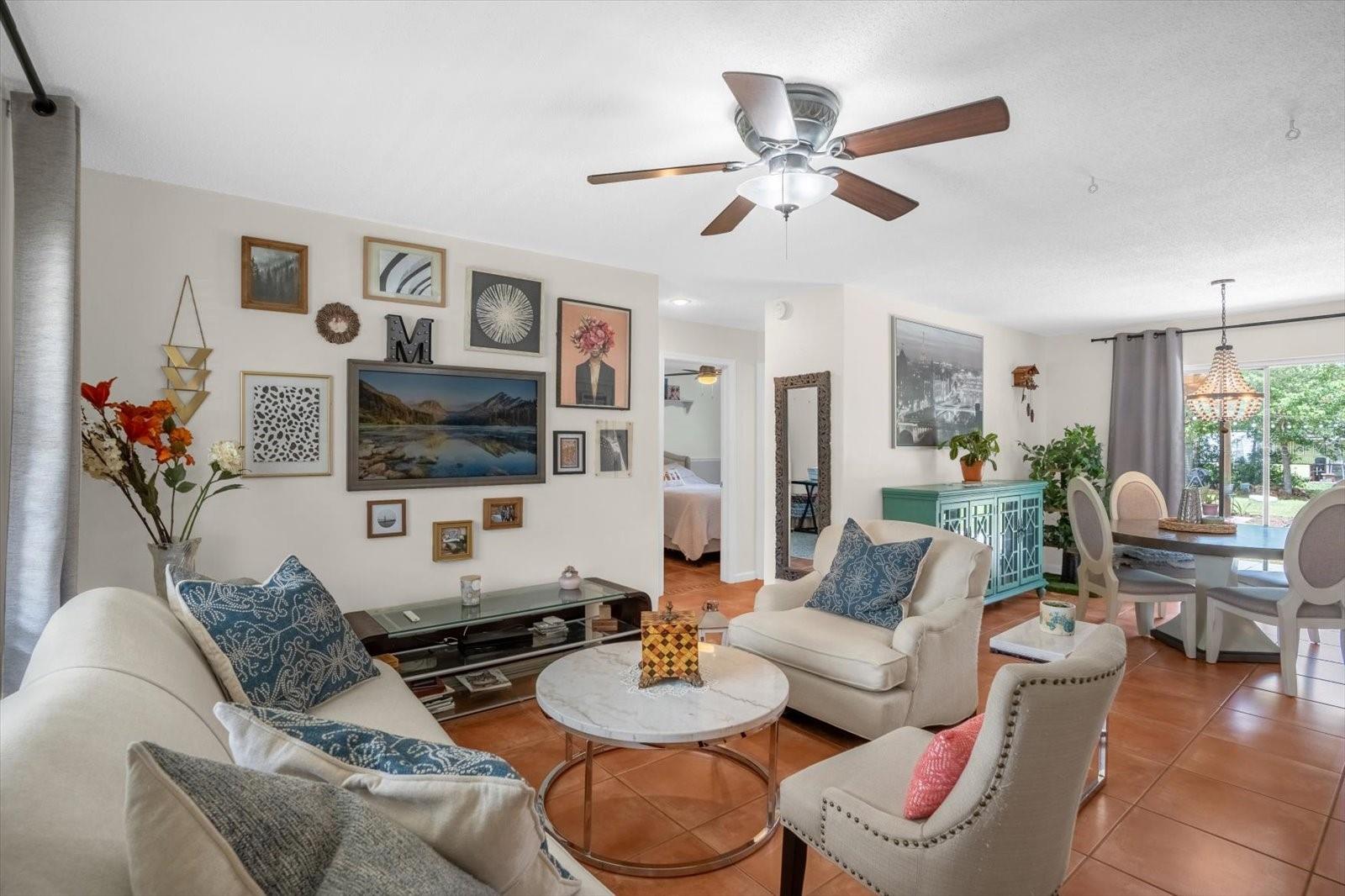 739 SEMINOLE AVE, LONGWOOD, FL, 32750