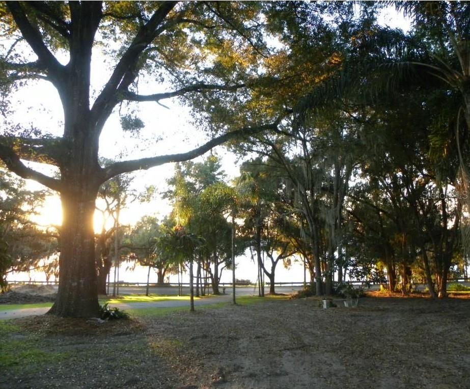 12600 LAKESHORE DR, CLERMONT, FL, 34711