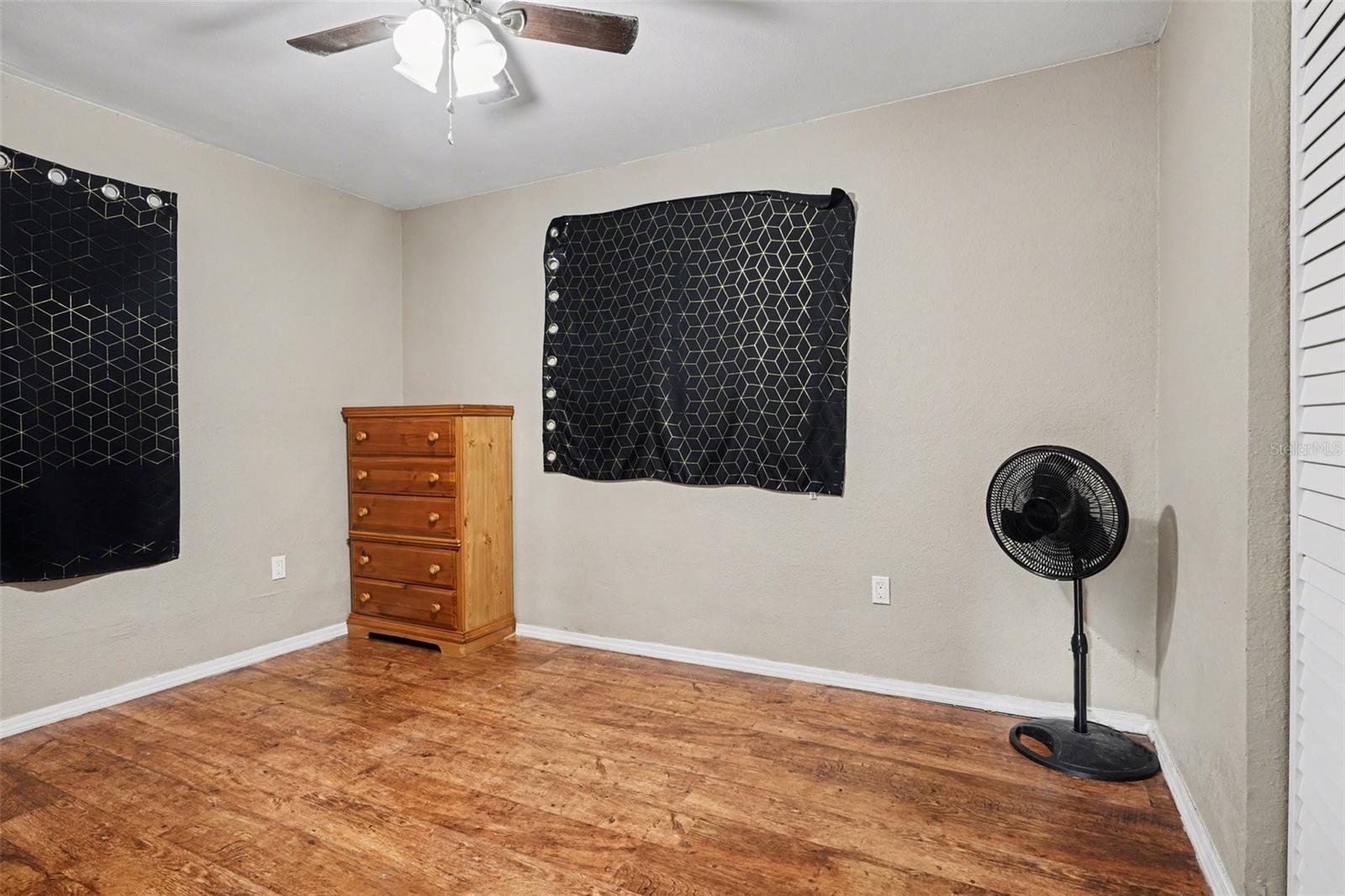 355 S OAK AVE, FROSTPROOF, FL, 33843