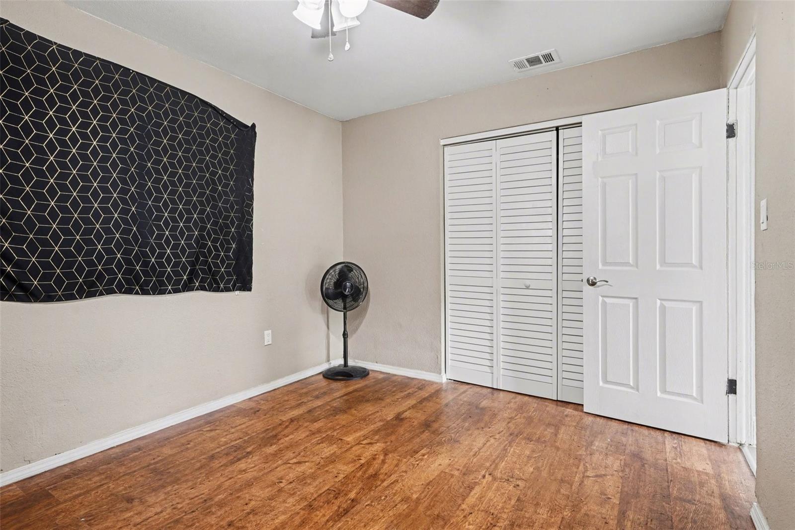 355 S OAK AVE, FROSTPROOF, FL, 33843