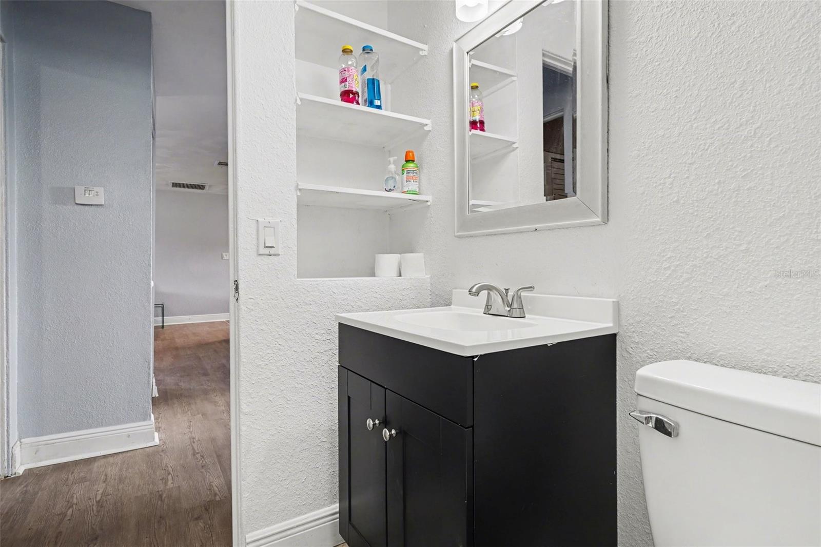 355 S OAK AVE, FROSTPROOF, FL, 33843