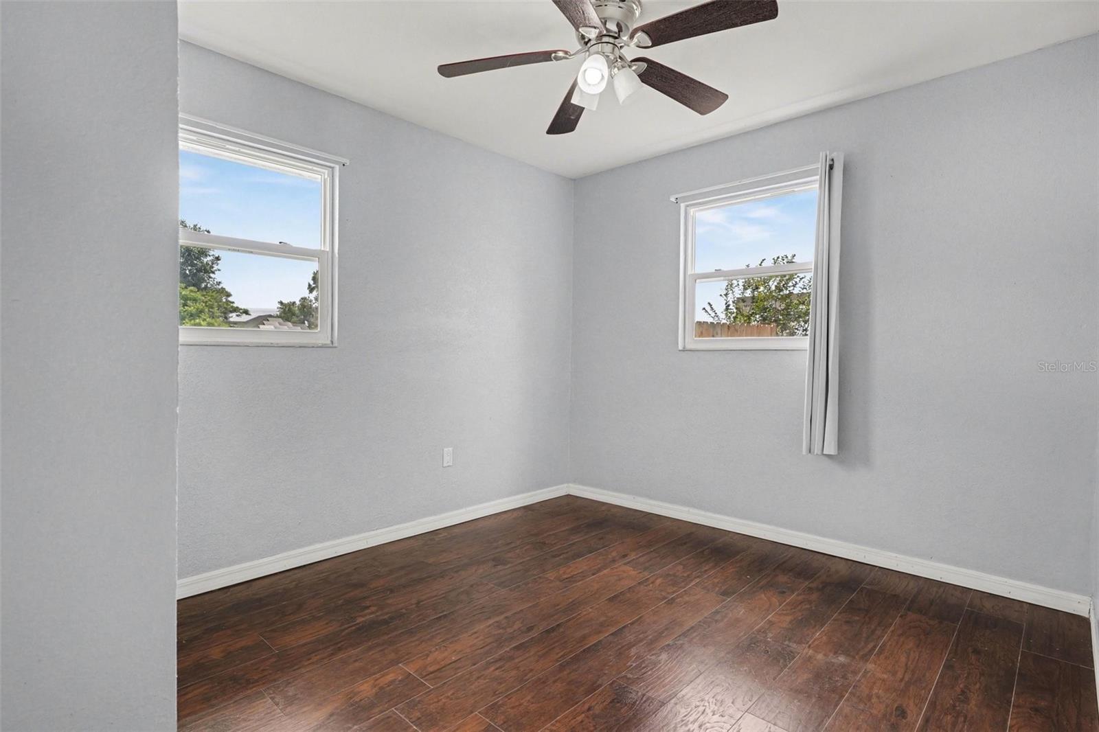 355 S OAK AVE, FROSTPROOF, FL, 33843