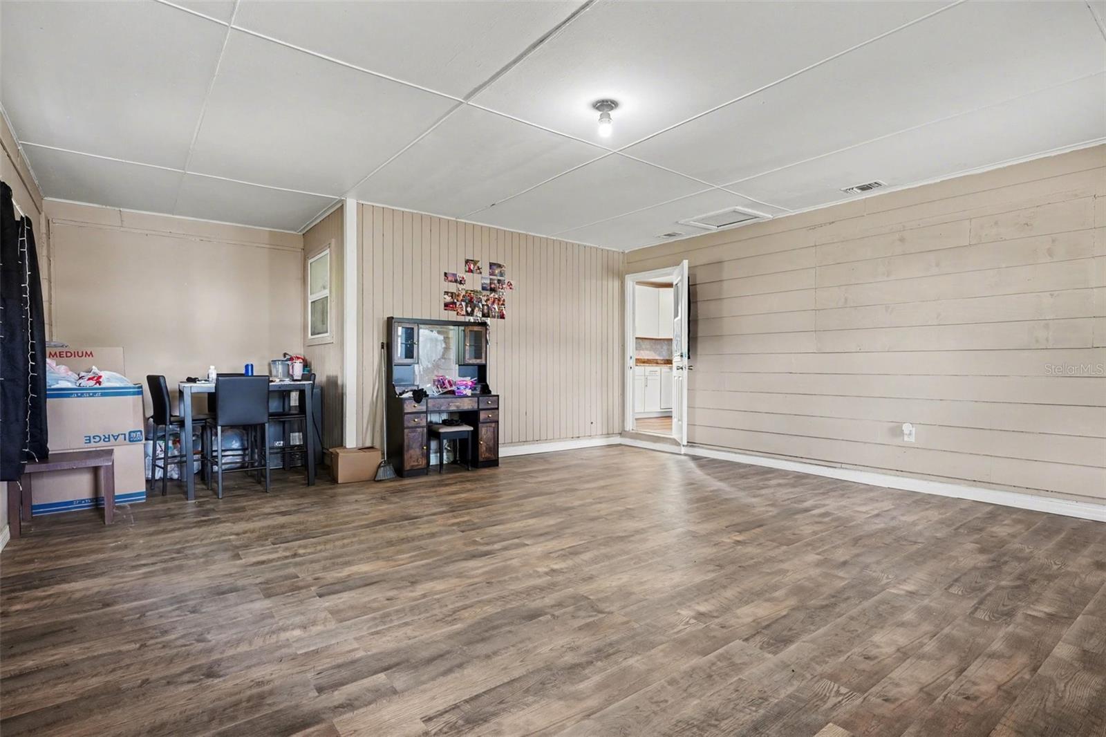 355 S OAK AVE, FROSTPROOF, FL, 33843