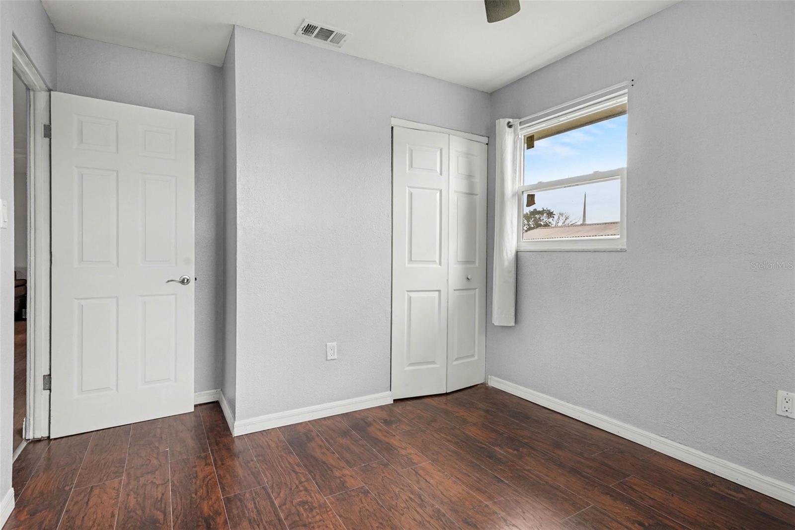 355 S OAK AVE, FROSTPROOF, FL, 33843