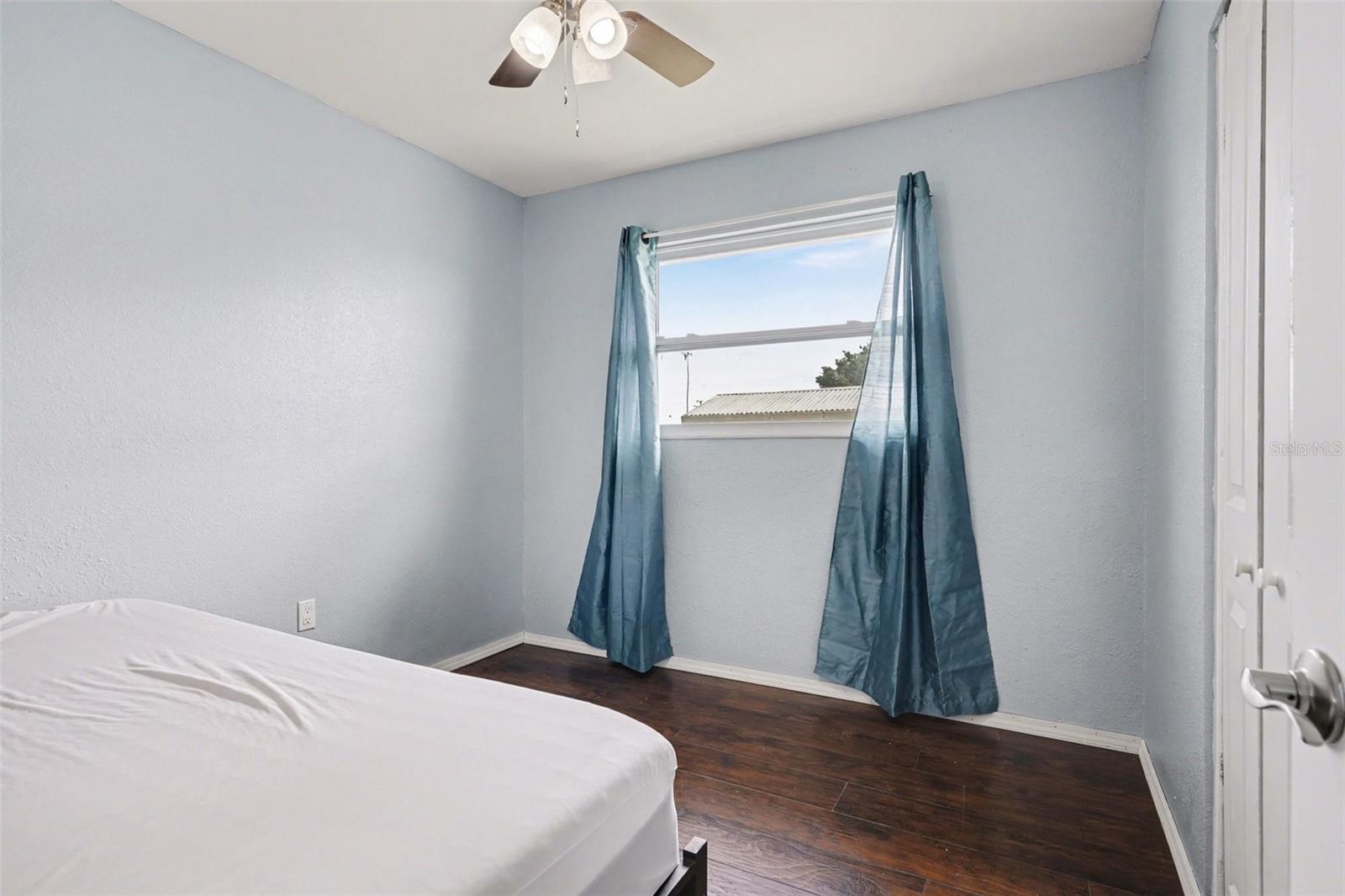 355 S OAK AVE, FROSTPROOF, FL, 33843