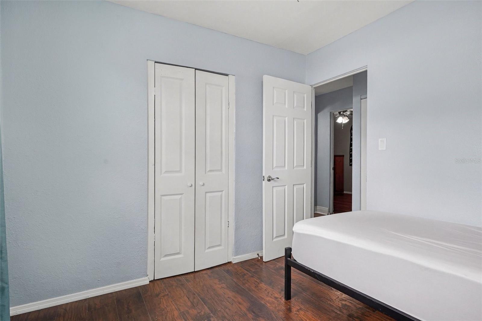 355 S OAK AVE, FROSTPROOF, FL, 33843