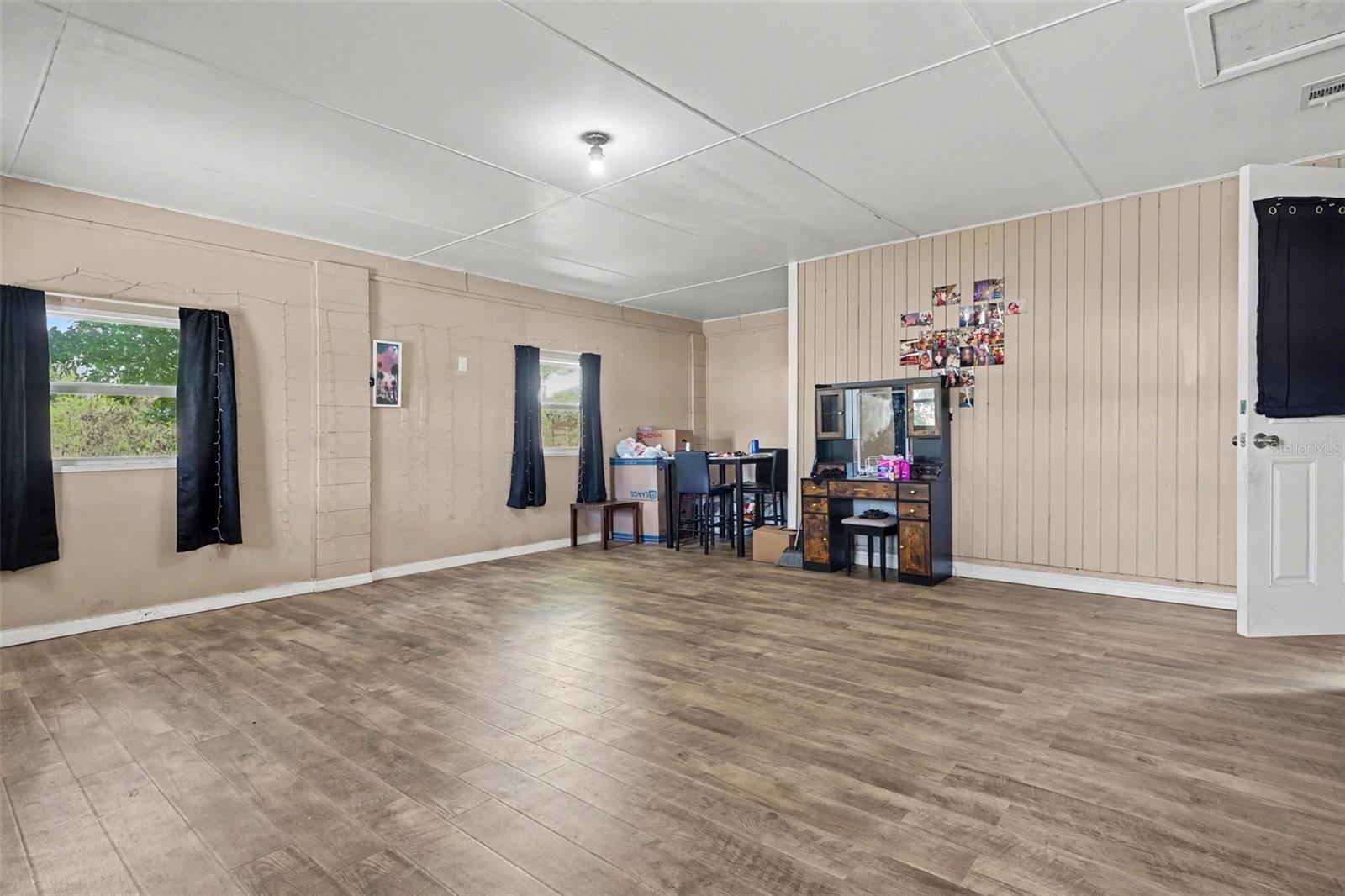 355 S OAK AVE, FROSTPROOF, FL, 33843