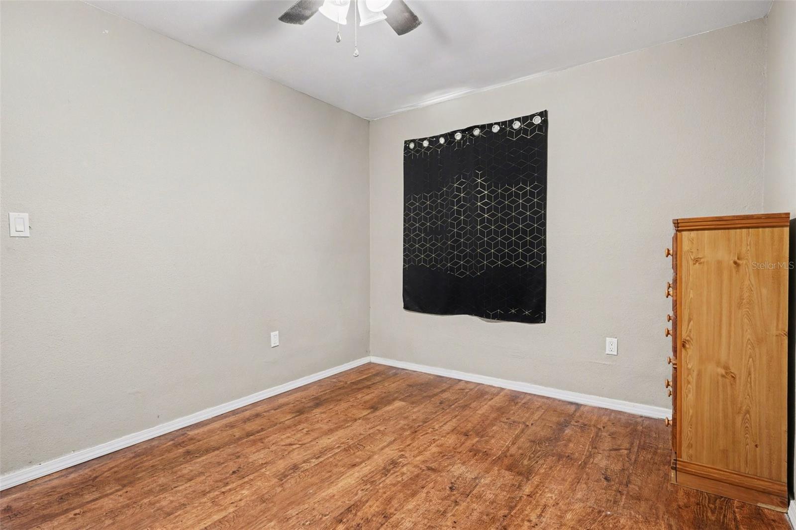 355 S OAK AVE, FROSTPROOF, FL, 33843