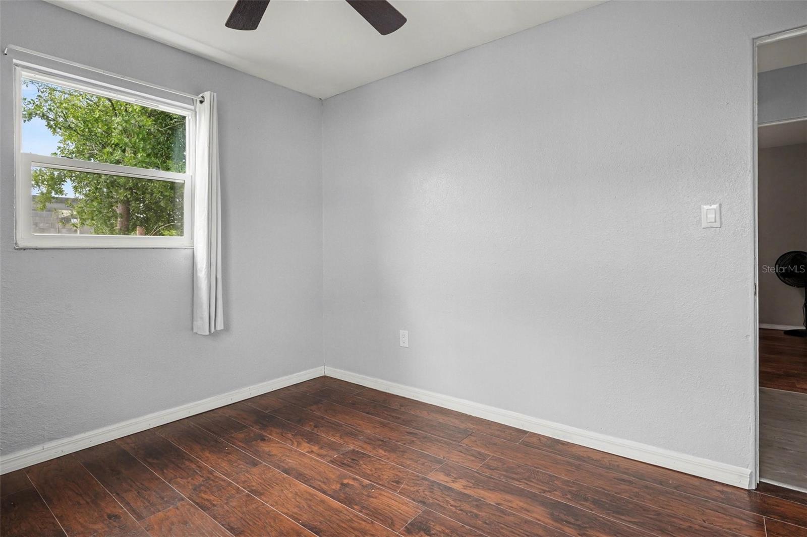 355 S OAK AVE, FROSTPROOF, FL, 33843