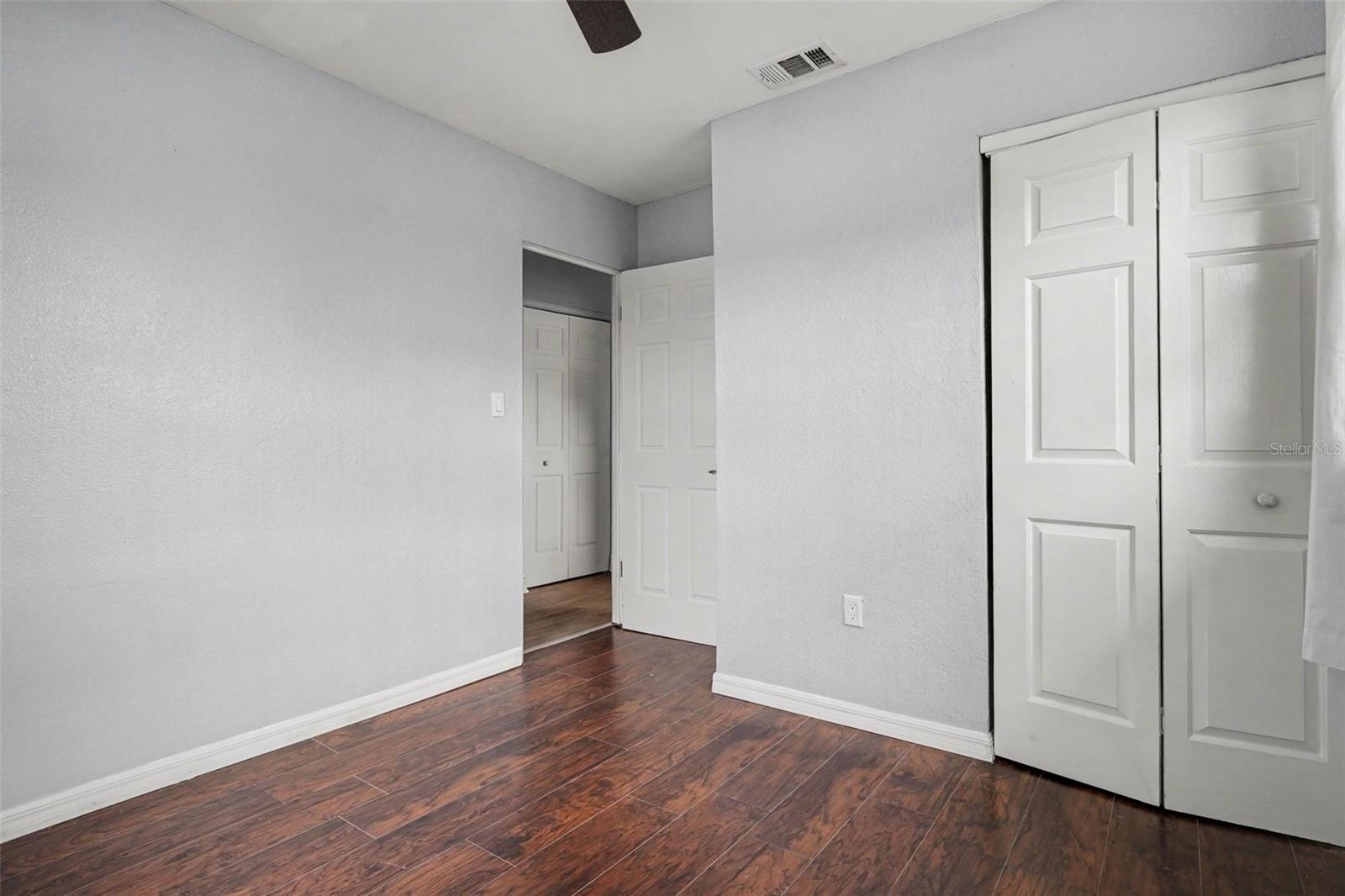 355 S OAK AVE, FROSTPROOF, FL, 33843