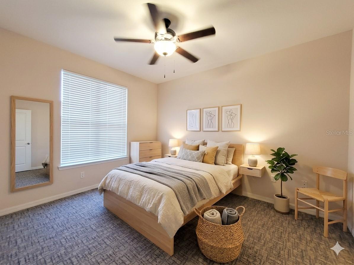 6029 WESTGATE DR #712, ORLANDO, FL, 32835