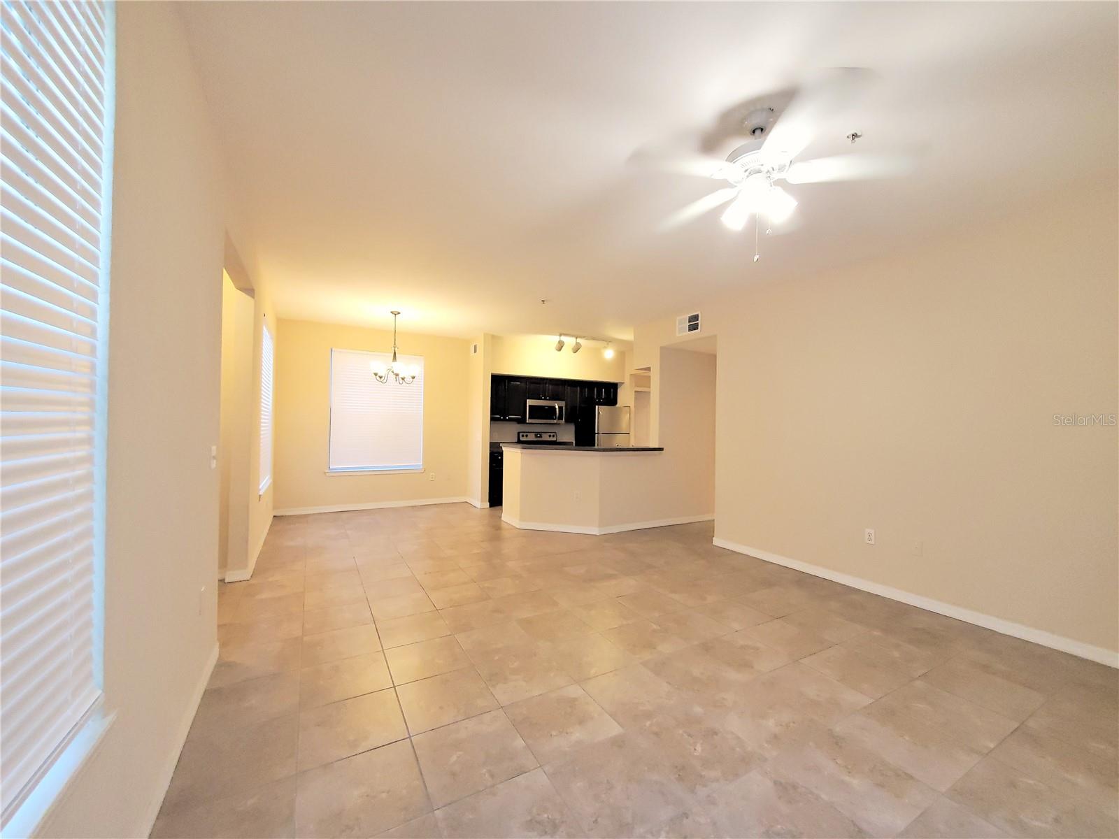 6029 WESTGATE DR #712, ORLANDO, FL, 32835