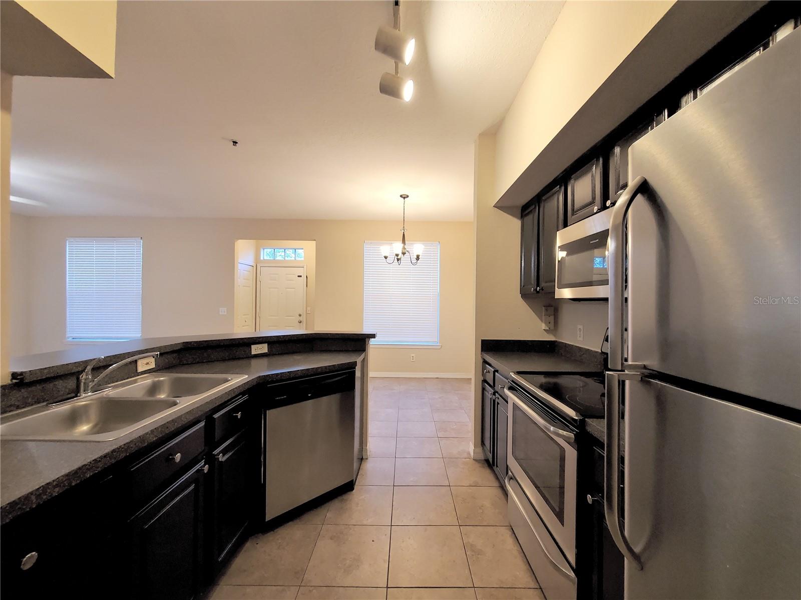 6029 WESTGATE DR #712, ORLANDO, FL, 32835