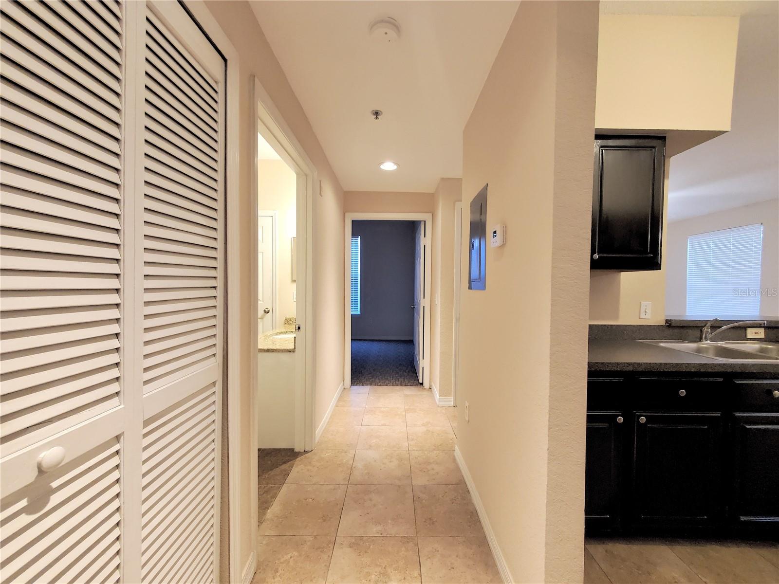 6029 WESTGATE DR #712, ORLANDO, FL, 32835