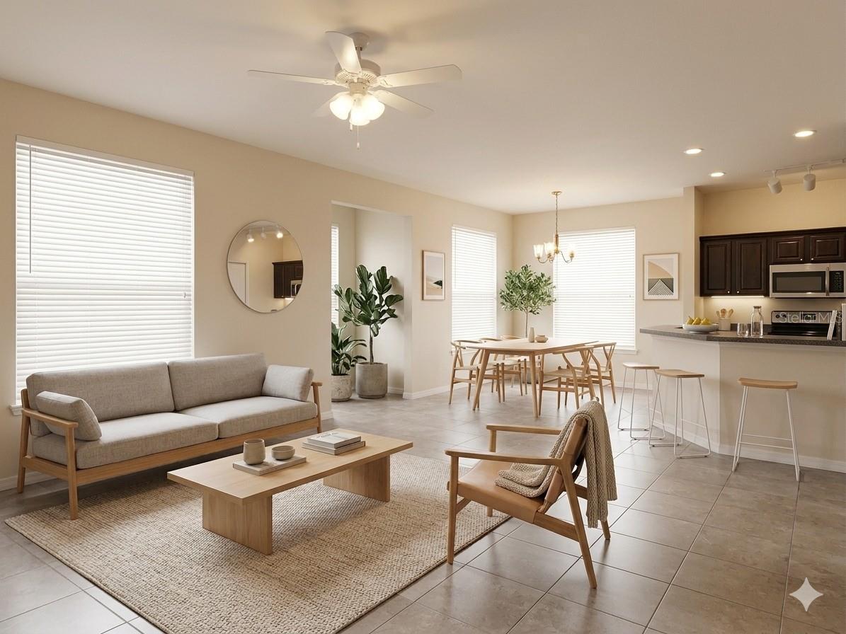 6029 WESTGATE DR #712, ORLANDO, FL, 32835