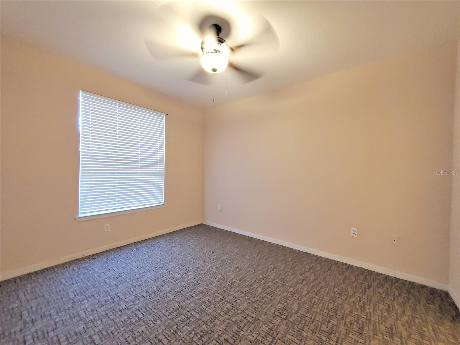 6029 WESTGATE DR #712, ORLANDO, FL, 32835