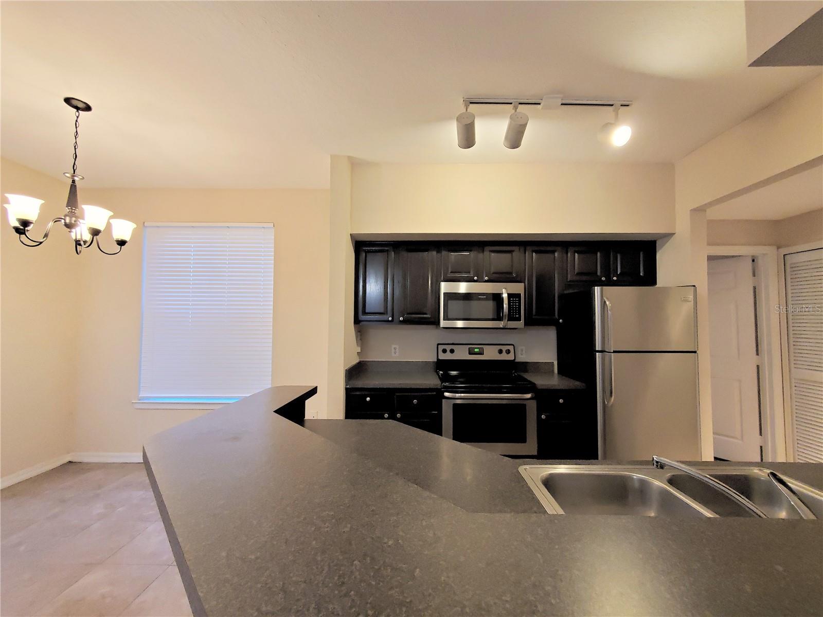 6029 WESTGATE DR #712, ORLANDO, FL, 32835