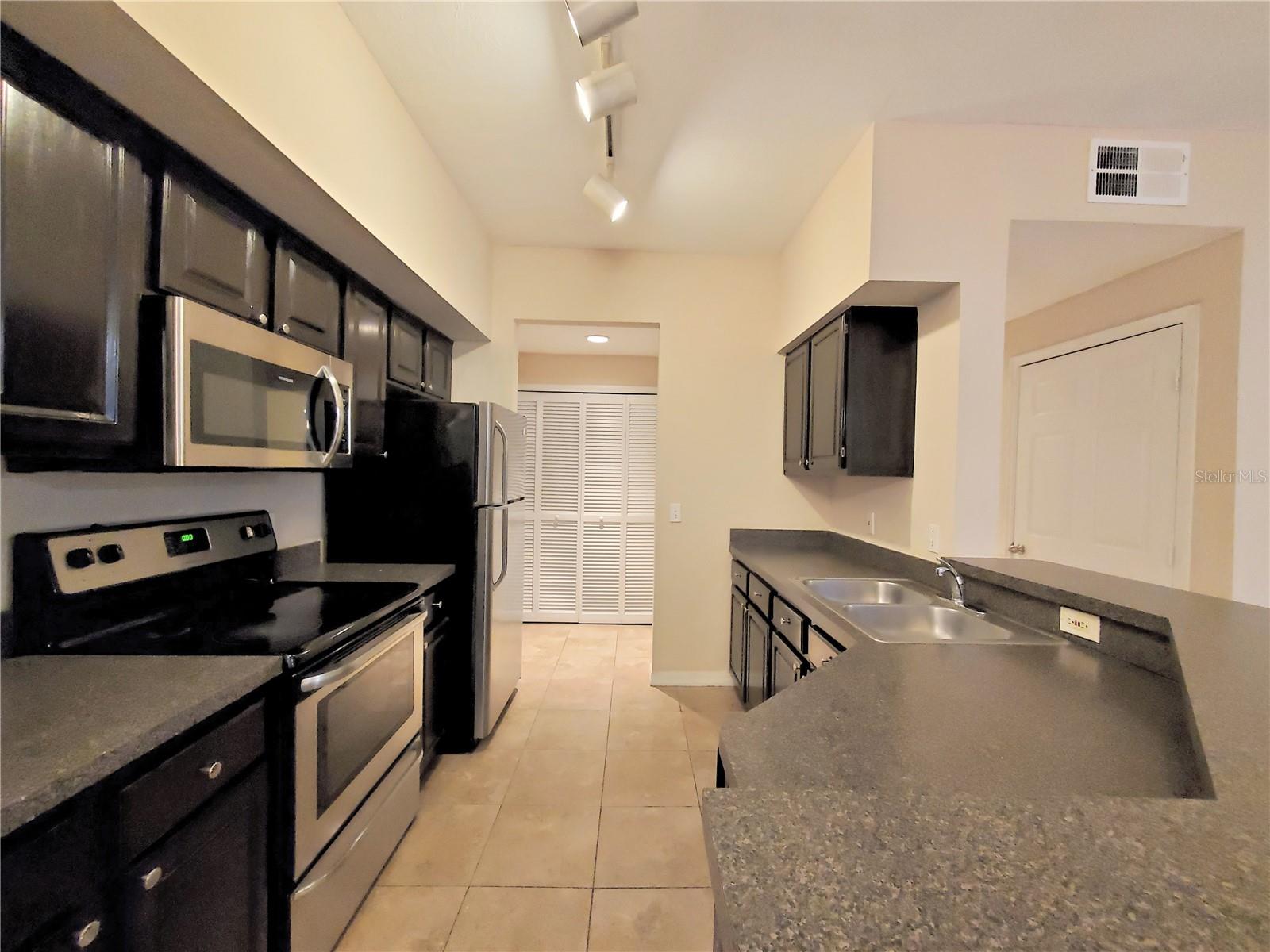 6029 WESTGATE DR #712, ORLANDO, FL, 32835