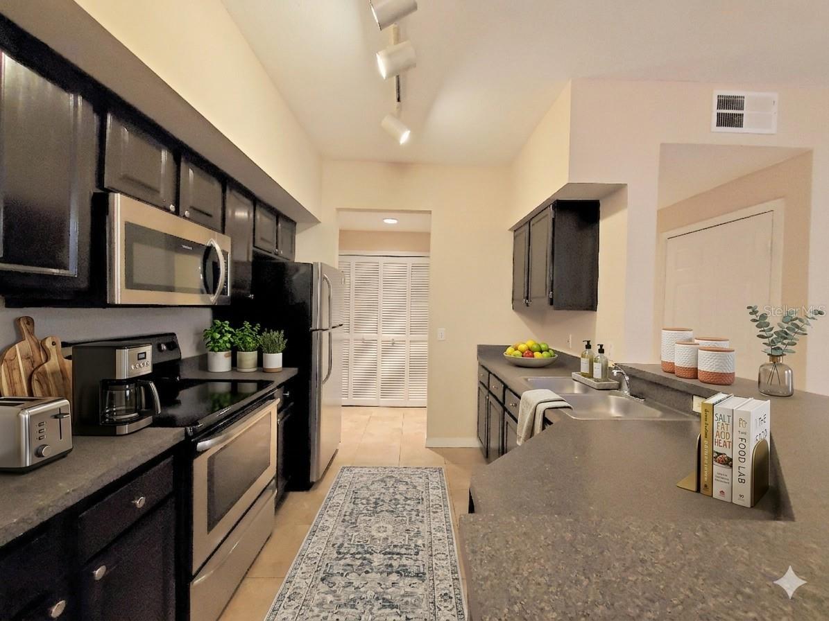 6029 WESTGATE DR #712, ORLANDO, FL, 32835