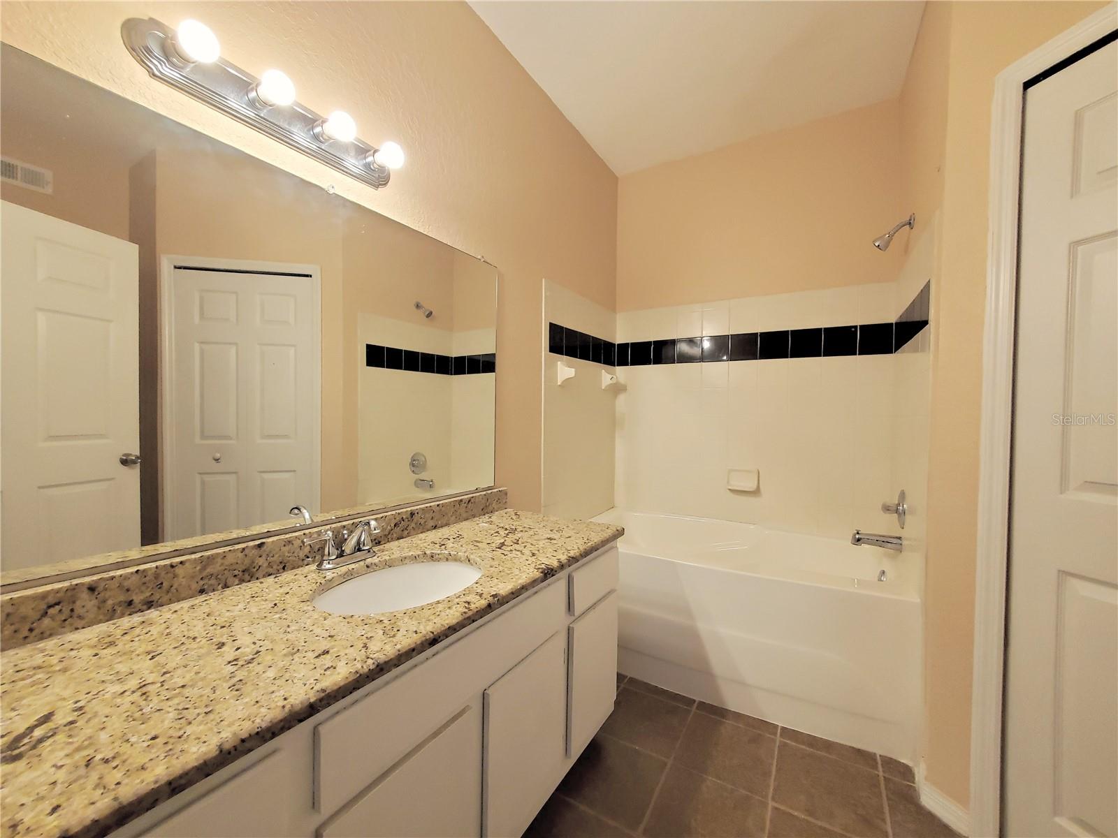 6029 WESTGATE DR #712, ORLANDO, FL, 32835