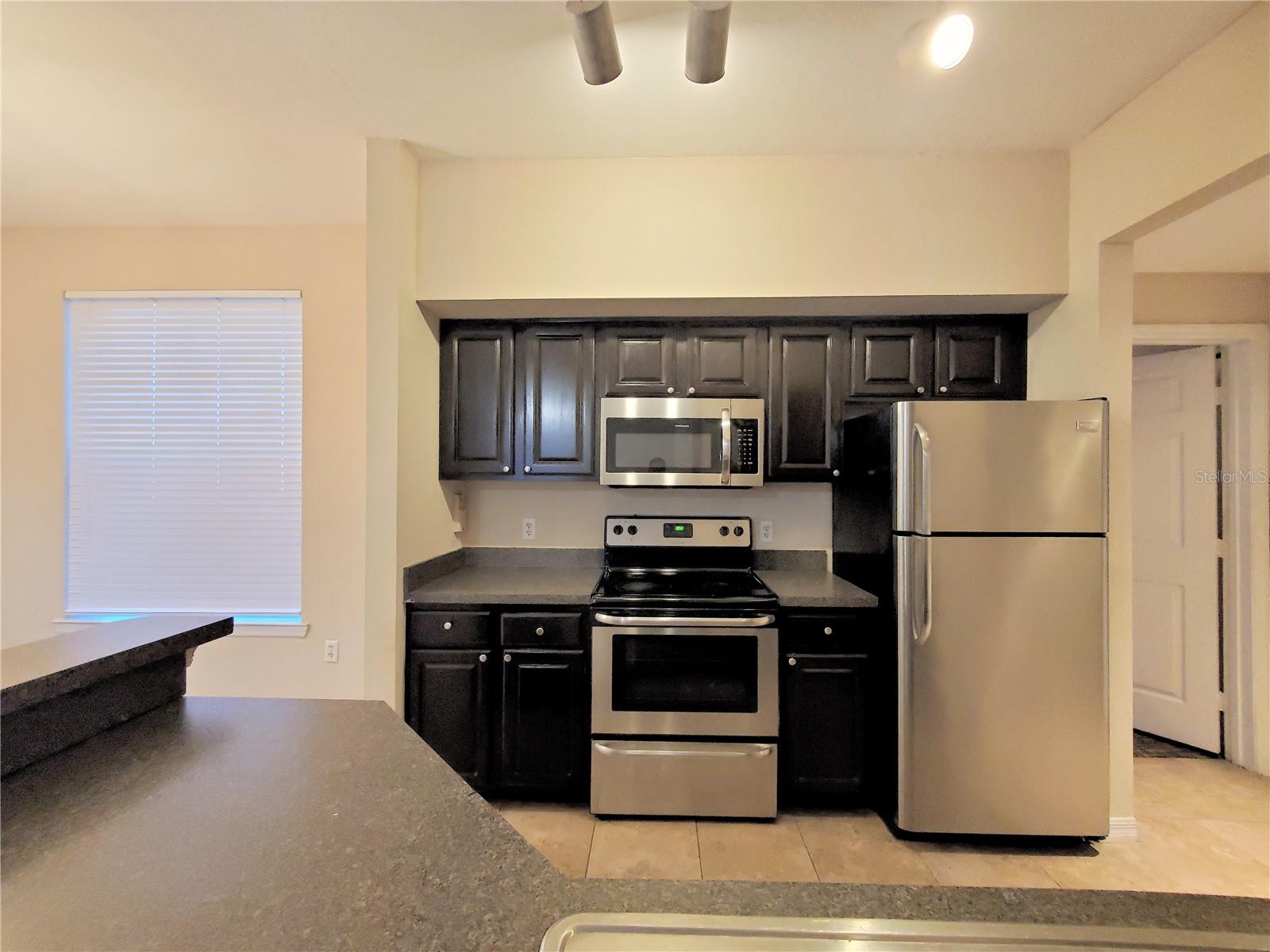 6029 WESTGATE DR #712, ORLANDO, FL, 32835