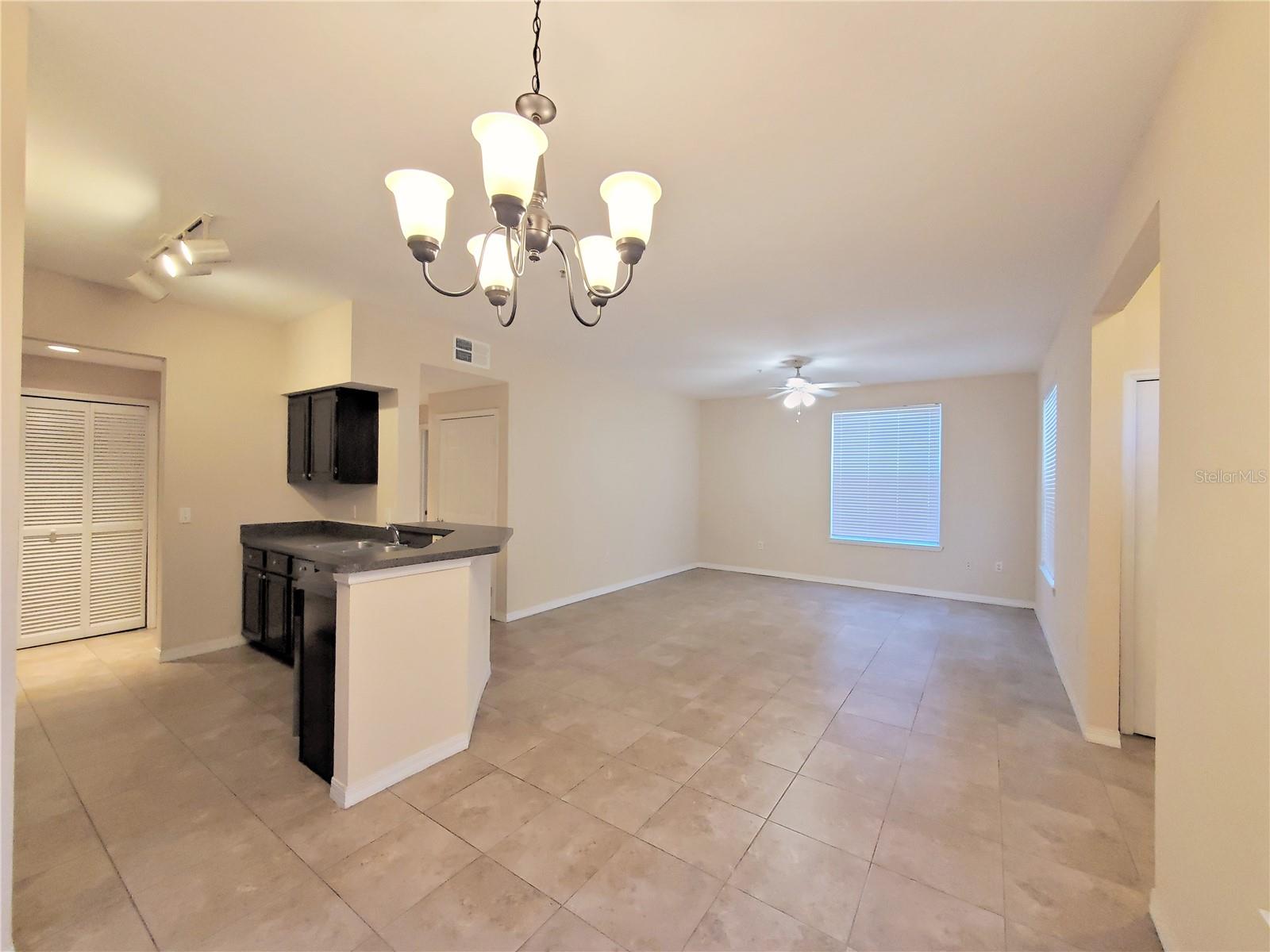 6029 WESTGATE DR #712, ORLANDO, FL, 32835