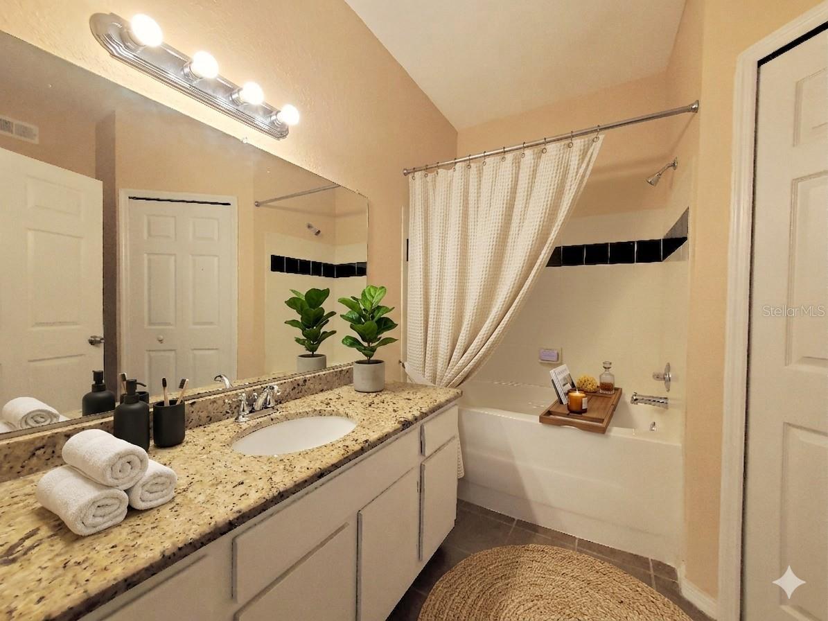 6029 WESTGATE DR #712, ORLANDO, FL, 32835