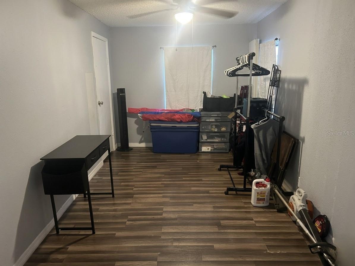 1021 MCNAMEE ST, LEESBURG, FL, 34748