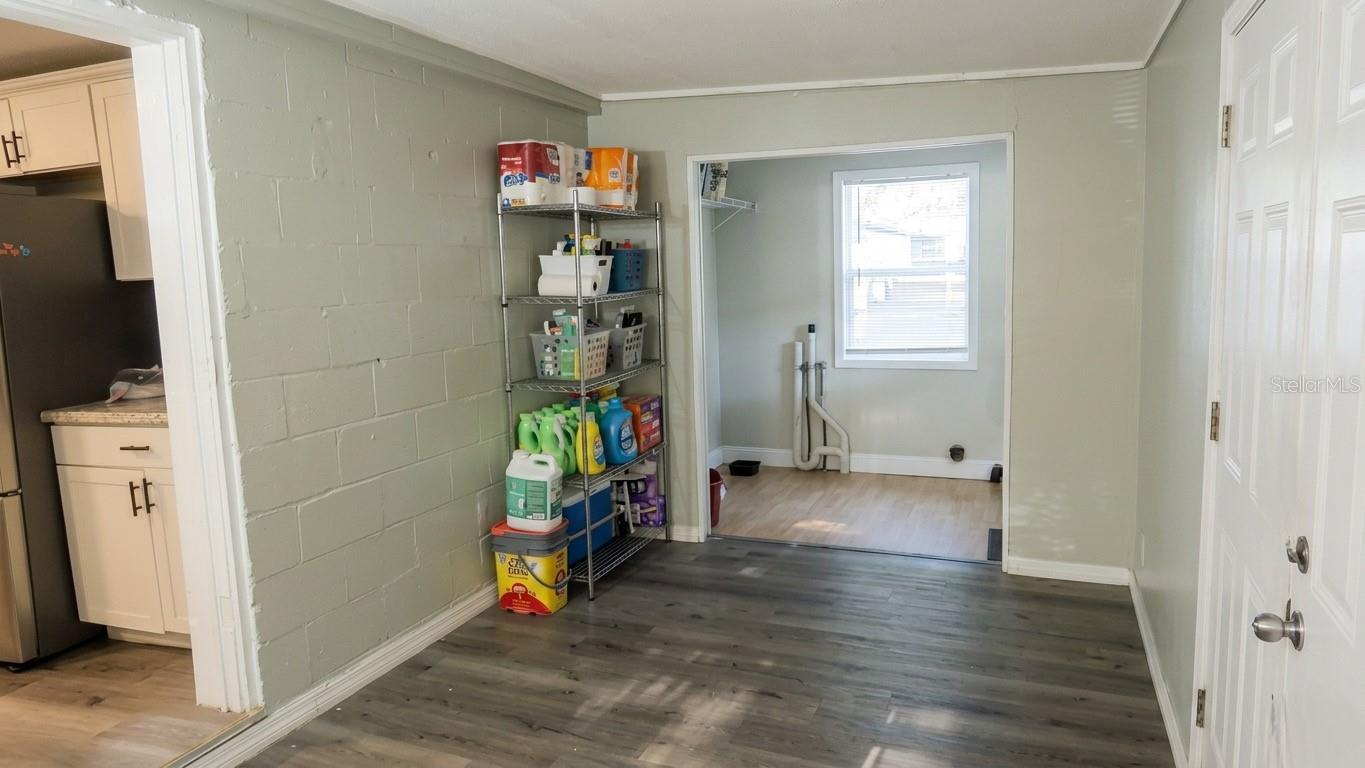 1021 MCNAMEE ST, LEESBURG, FL, 34748