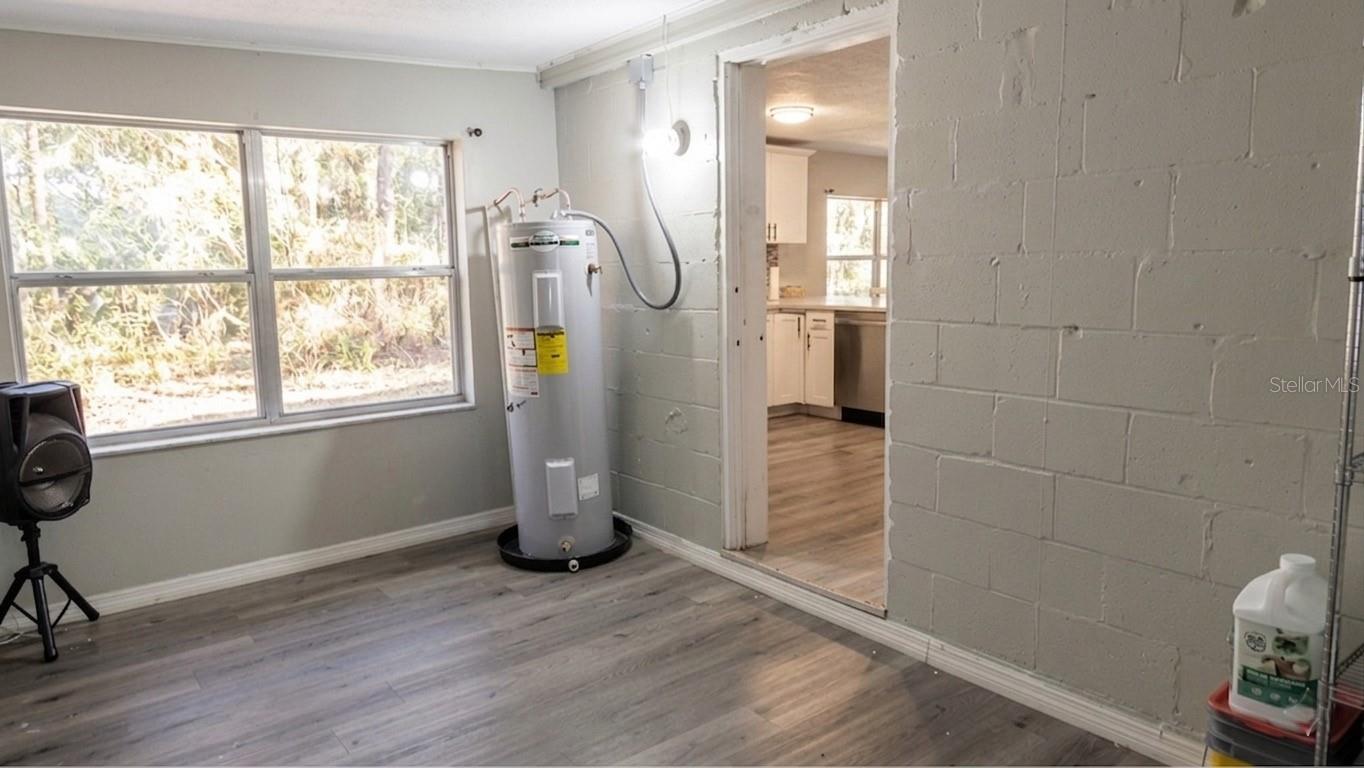 1021 MCNAMEE ST, LEESBURG, FL, 34748