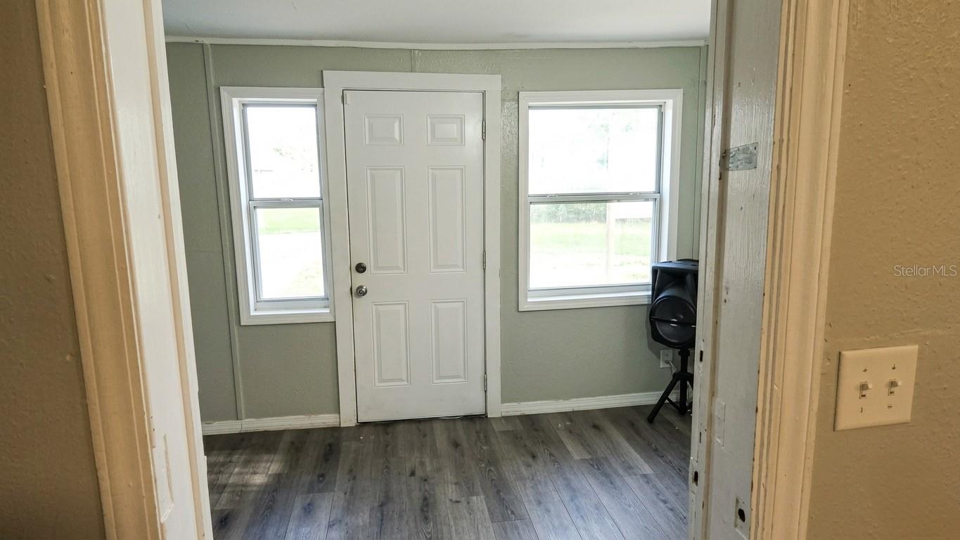 1021 MCNAMEE ST, LEESBURG, FL, 34748