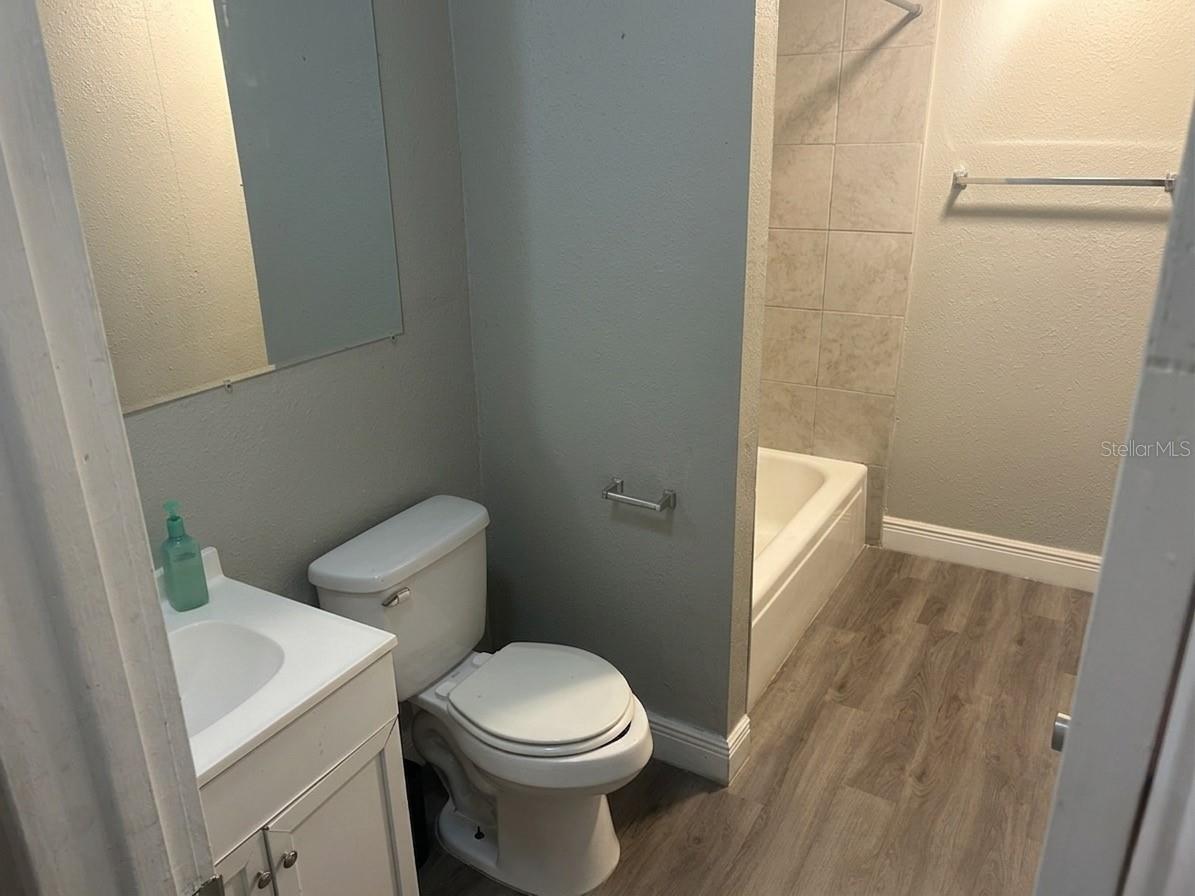 1021 MCNAMEE ST, LEESBURG, FL, 34748