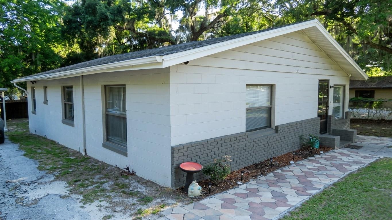 1021 MCNAMEE ST, LEESBURG, FL, 34748