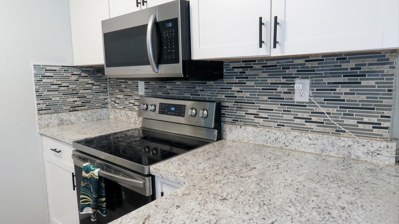 1021 MCNAMEE ST, LEESBURG, FL, 34748