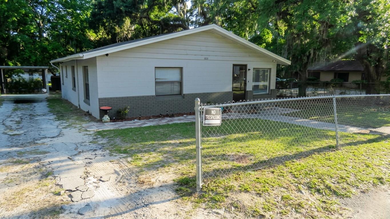 1021 MCNAMEE ST, LEESBURG, FL, 34748