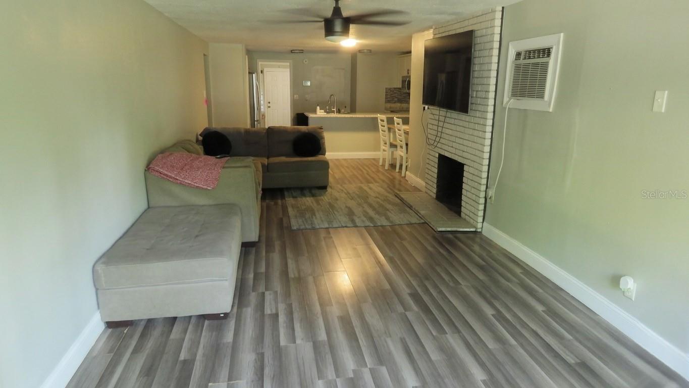 1021 MCNAMEE ST, LEESBURG, FL, 34748