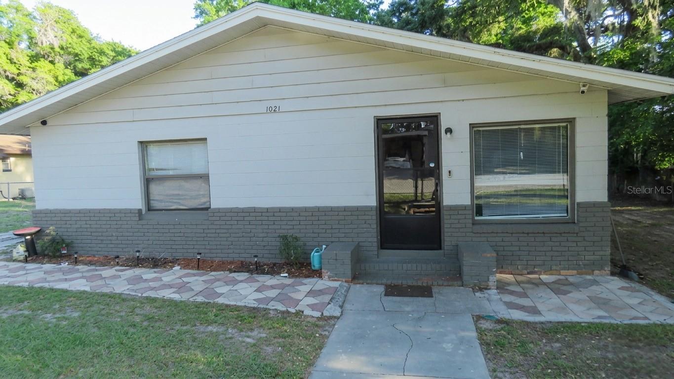 1021 MCNAMEE ST, LEESBURG, FL, 34748