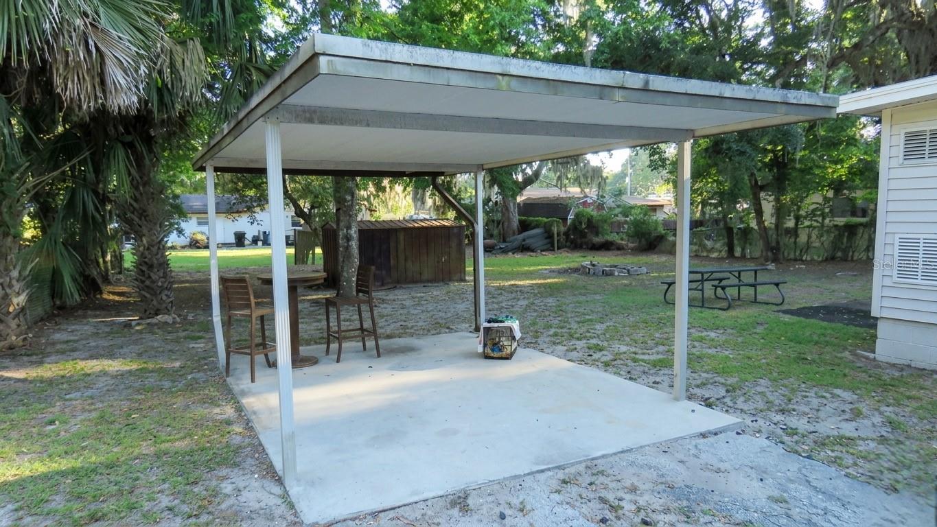 1021 MCNAMEE ST, LEESBURG, FL, 34748