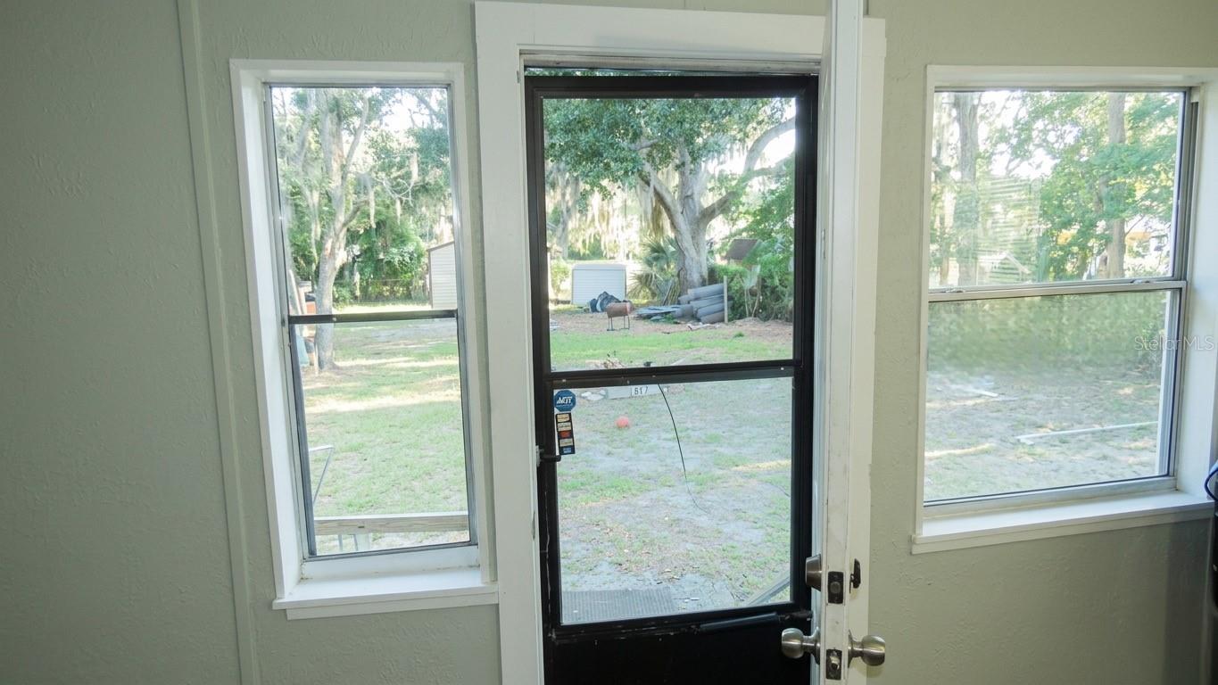 1021 MCNAMEE ST, LEESBURG, FL, 34748