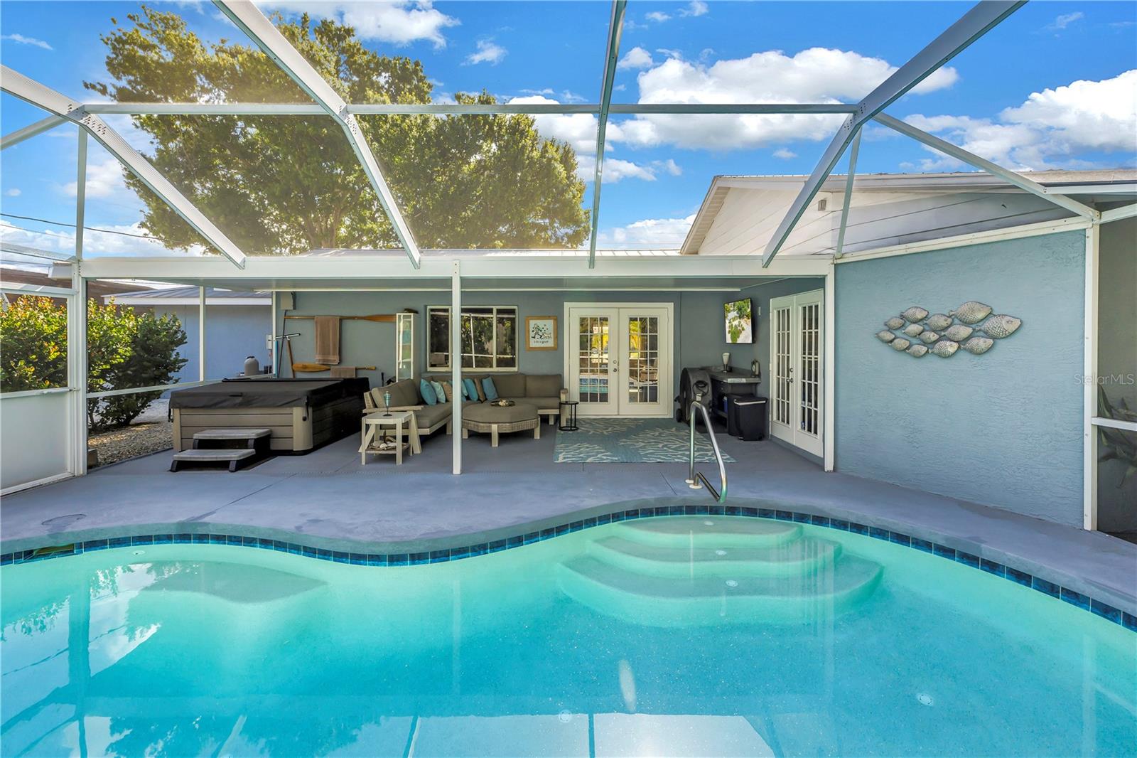 308 53RD ST W, BRADENTON, FL, 34209