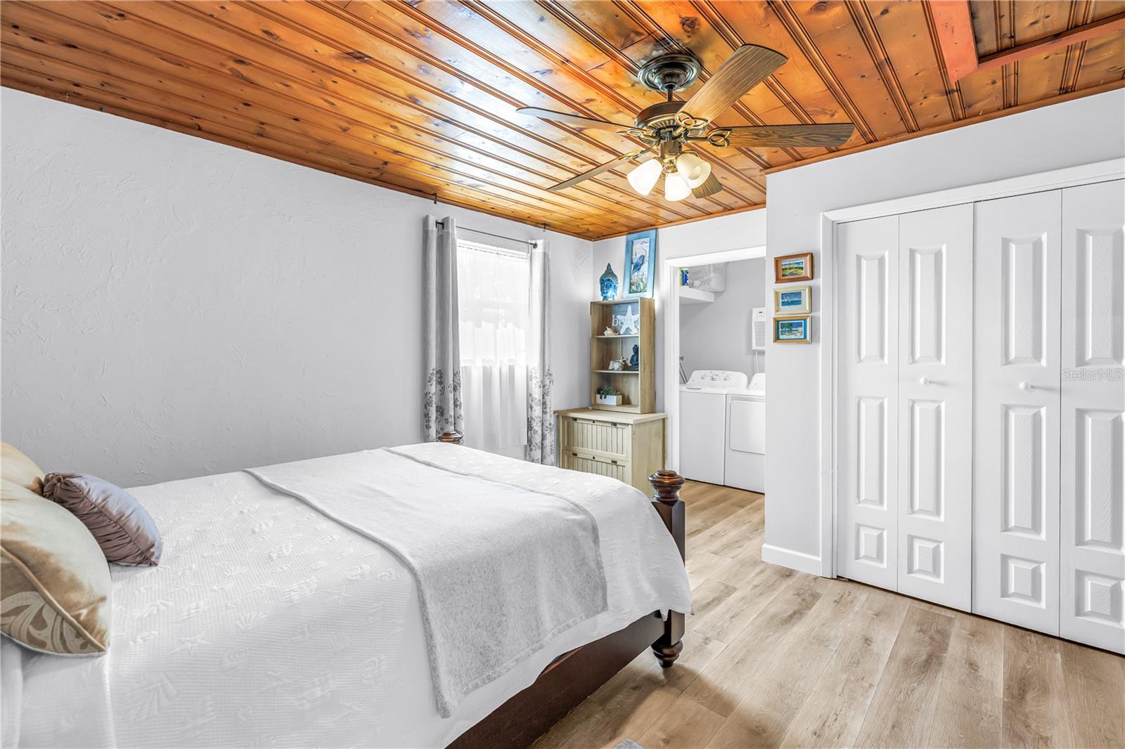 308 53RD ST W, BRADENTON, FL, 34209