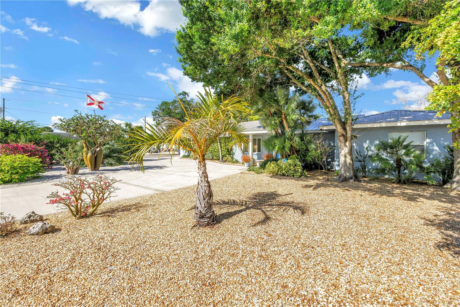 308 53RD ST W, BRADENTON, FL, 34209