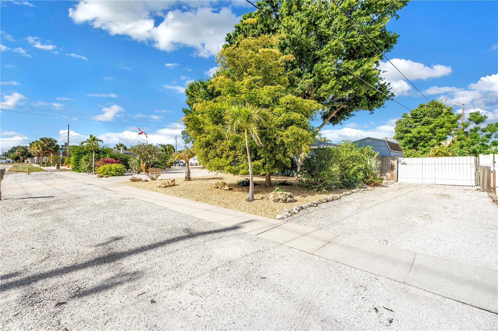 308 53RD ST W, BRADENTON, FL, 34209