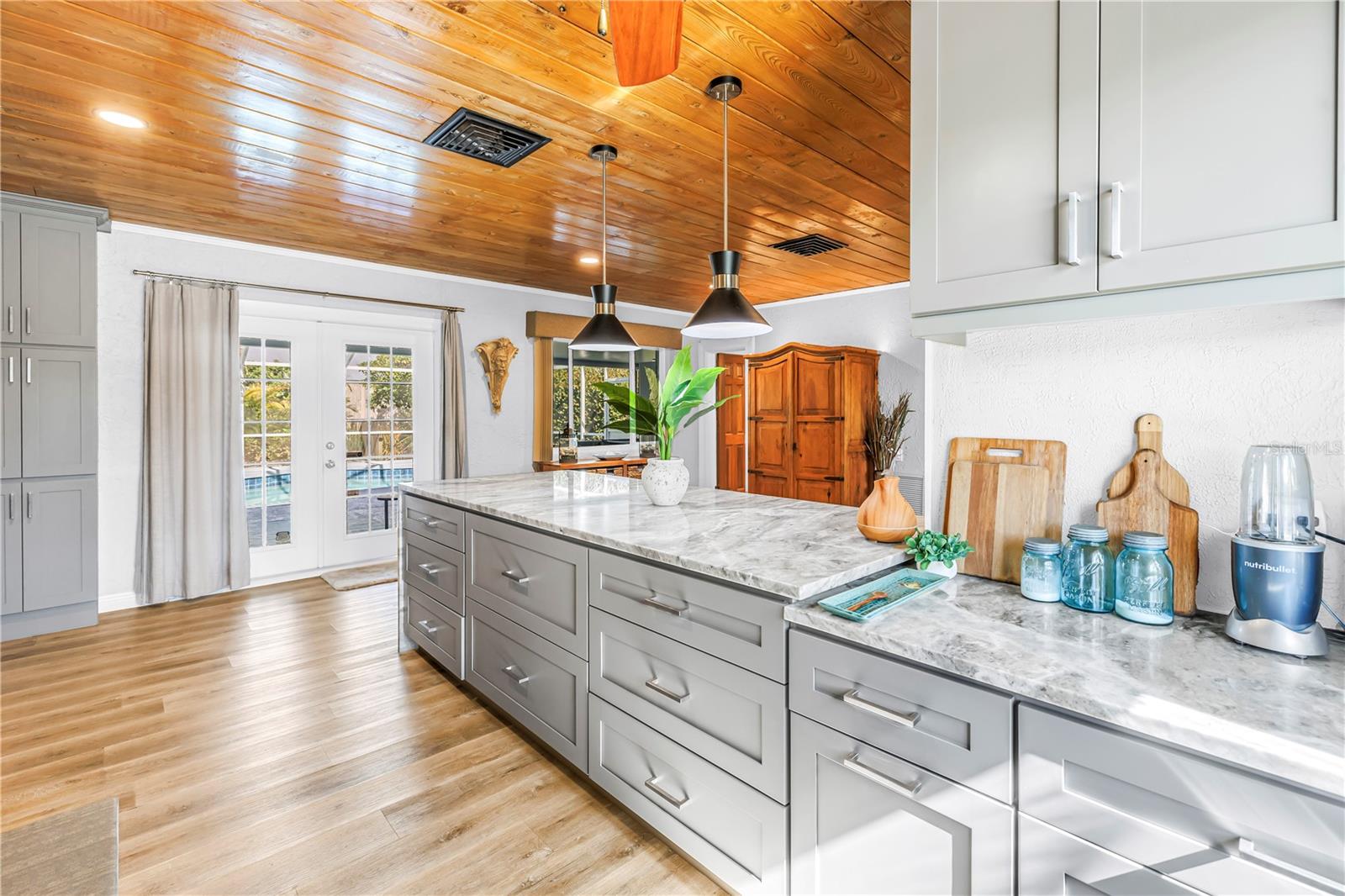 308 53RD ST W, BRADENTON, FL, 34209