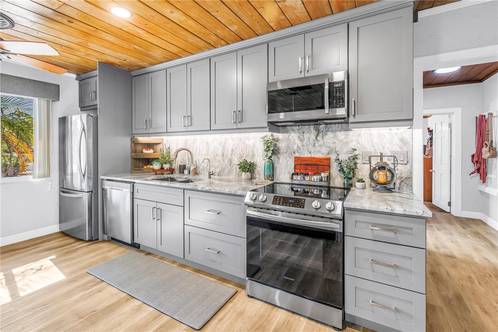 308 53RD ST W, BRADENTON, FL, 34209