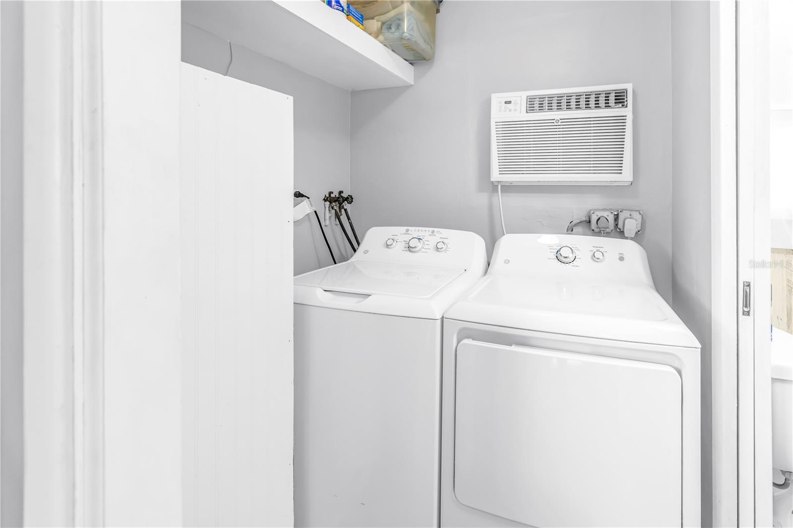 308 53RD ST W, BRADENTON, FL, 34209