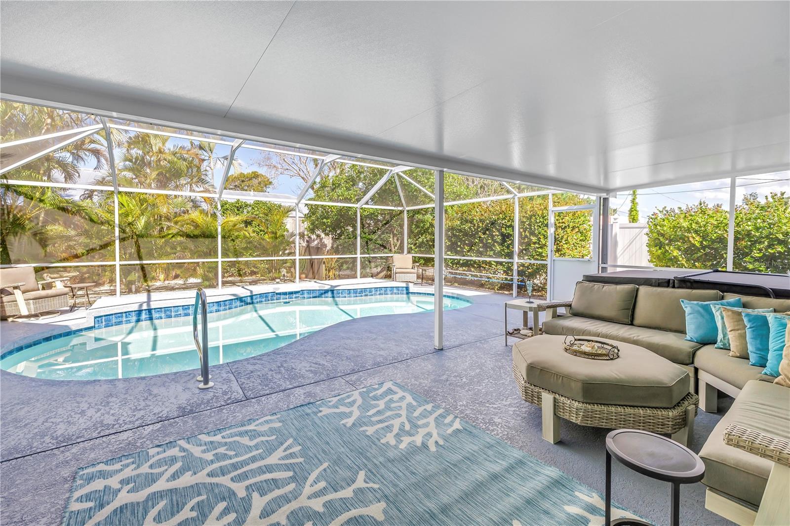 308 53RD ST W, BRADENTON, FL, 34209