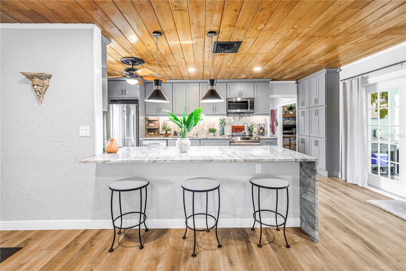 308 53RD ST W, BRADENTON, FL, 34209