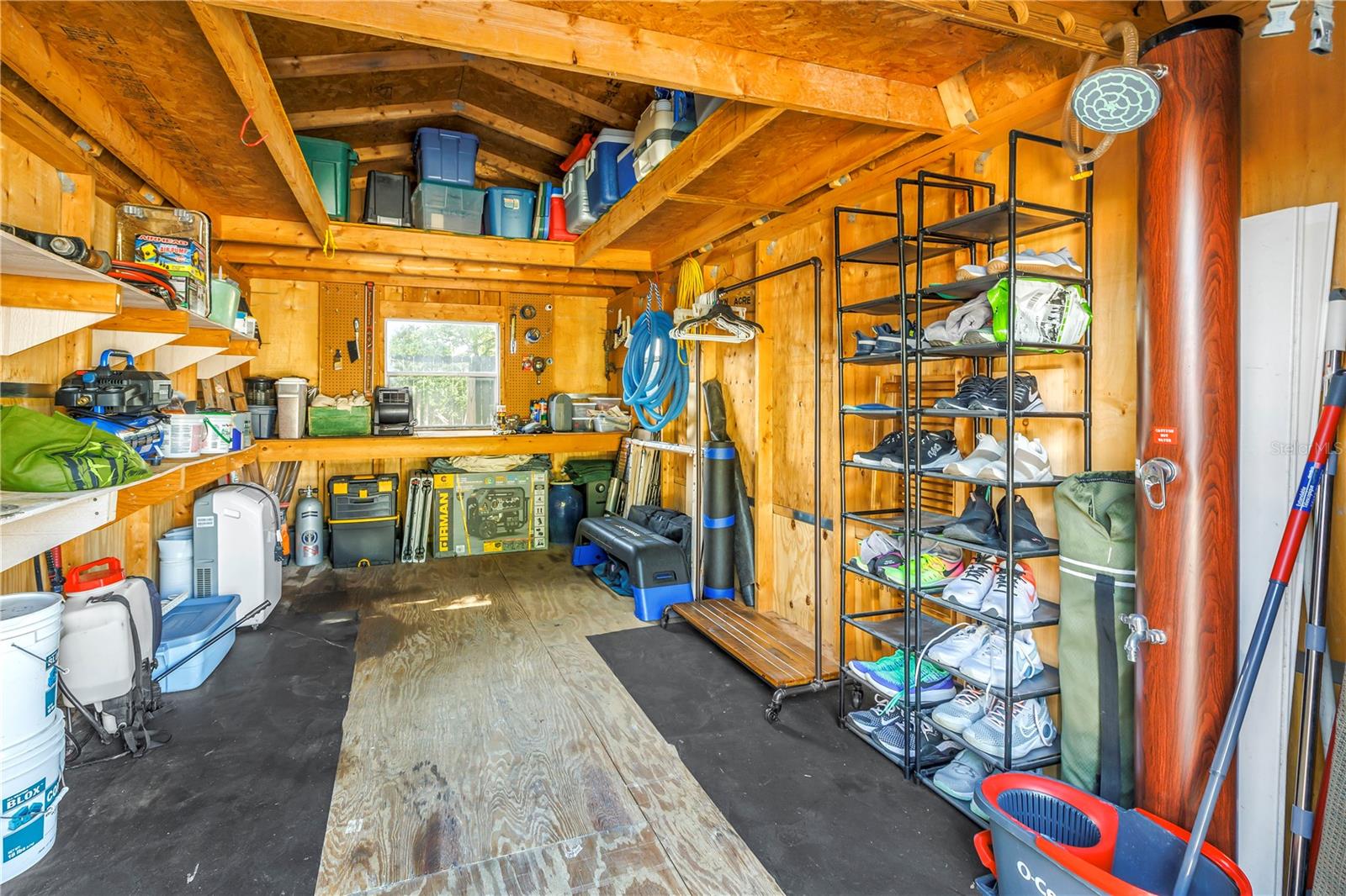 308 53RD ST W, BRADENTON, FL, 34209